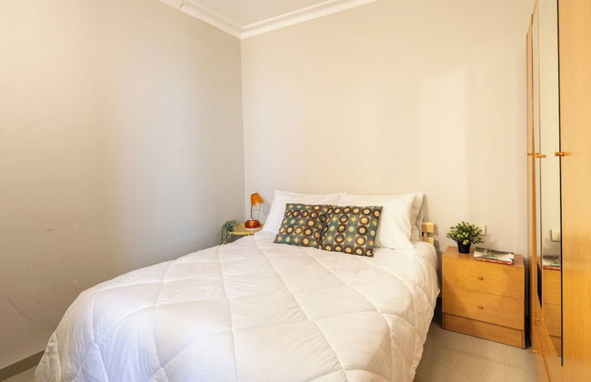 Carmel Seaside Sunny Stays by Sea N Rent - Foto 2