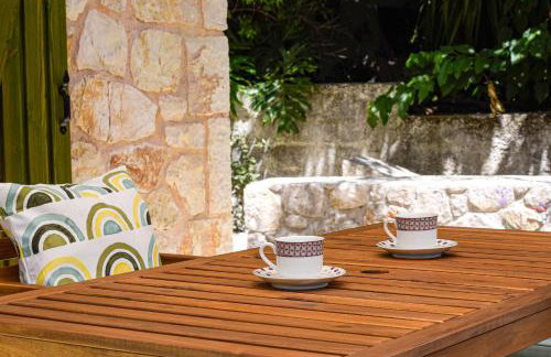 Lagadia Stone House - Photo 60