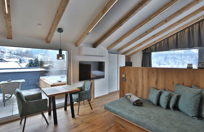 Das Goldjuwel - Foto 33