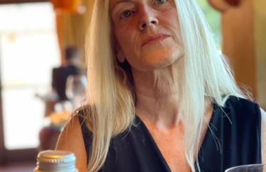 La Residenza dei Piaceri Perduti- Le Volte - Foto 57