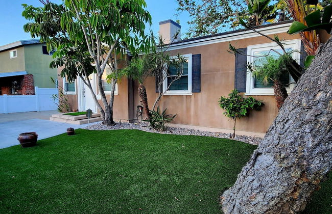 Crown Jewel - Foto 57