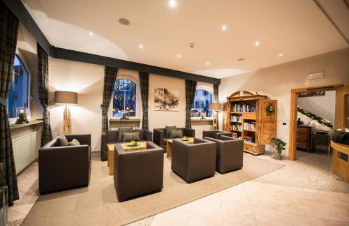 Apparthotel Central - Foto 8