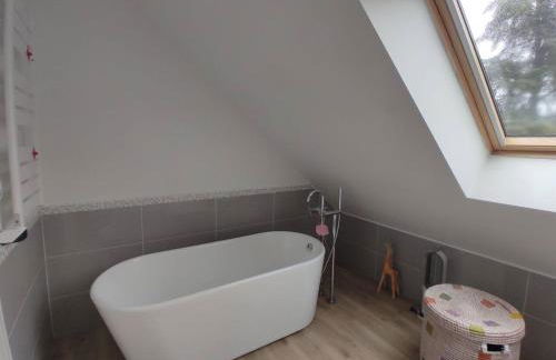 Le havre du grand cèdre - Foto 17