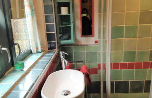 Ecuries de Coqueretaumont - Foto 29