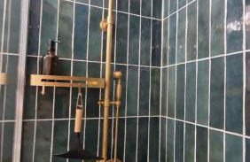 Studio 2 pers aux inspirations 60s - Foto 49