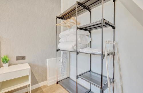 Apartamentos Jorgito by Clabao - Photo 32