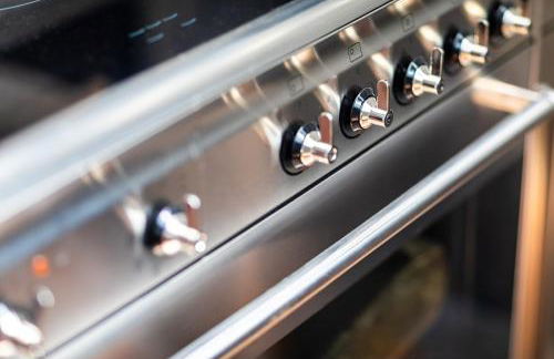 Hameau du Château de Giverzac, gîtes luxueuses - Foto 59