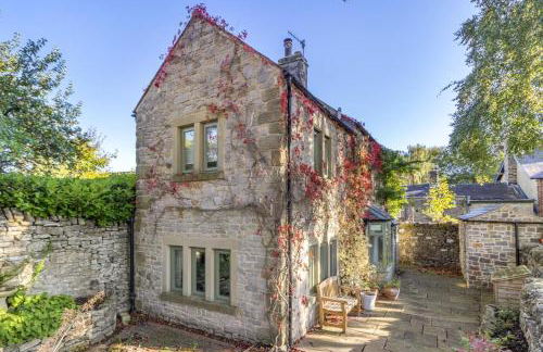 3 Bed in Calver oc-h33087 - Foto 1