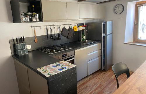 Ca' di Gin - Foto 49