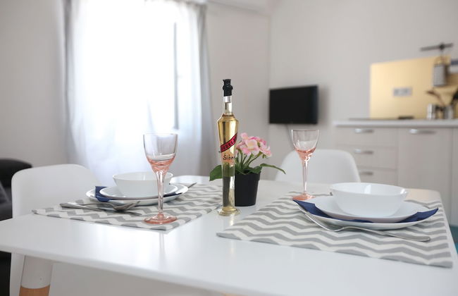 Kuce za odmor Brkic - Foto 25