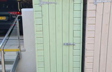 17 Woolacombe The Byron - Foto 30