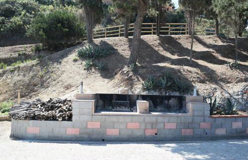 Residence Reale - Foto 57