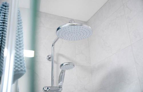 NEW! 3BR in Traynor Square - Photo 27