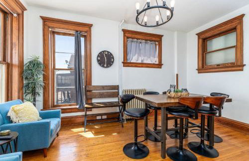 Masterpiece on Main 2 - Foto 14