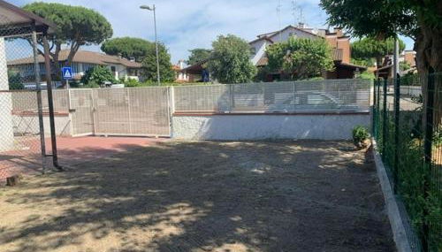 Villetta a Lido Delle Nazioni - Foto 3