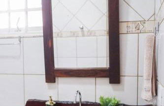 Ypê Flats e Containers - Foto 79