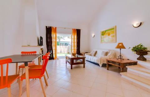 Small Villa 4Pax -Shared Pool @ Homesbyfc - Foto 7