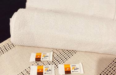 Suite Canoa Azul 2 - Photo 14