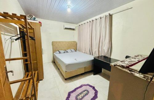 Casa com 3 Dormitórios em Zimbros - Foto 8