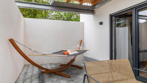 Fewo Parkside S1 - 8Min Legoland - Foto 2