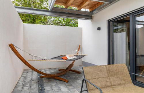 Fewo Parkside S1 - 8Min Legoland - Foto 2