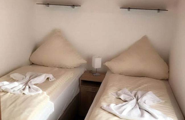 Kleines Ferienhaus - Photo 3