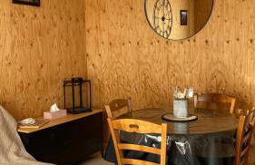 Cottage 12A jusque 4 pers Bulle Der Lac du Der - Foto 7