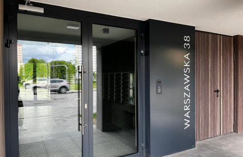 Apartament Japandi Stare Miasto - Foto 6