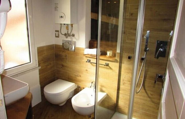 Arias - La Suite del Duomo - Foto 22