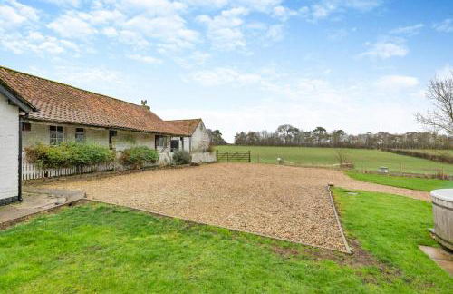 6 Bed in Rudston oc-s30441 - Foto 38