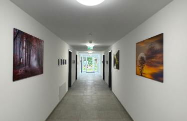 AN-Living Apartments - Foto 13