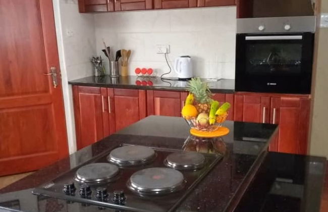 3 Bedrooms Exclusive House in Mass Media - Foto 6