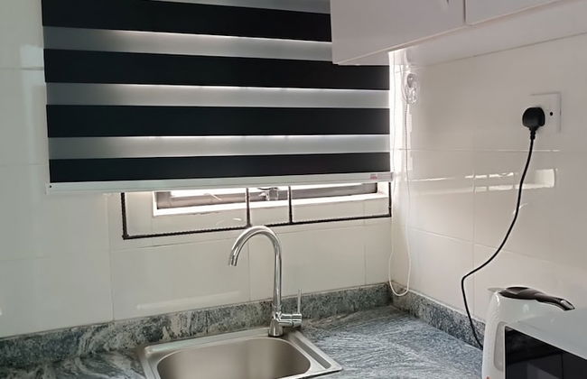 Blueocean.cog Apartments - Foto 7