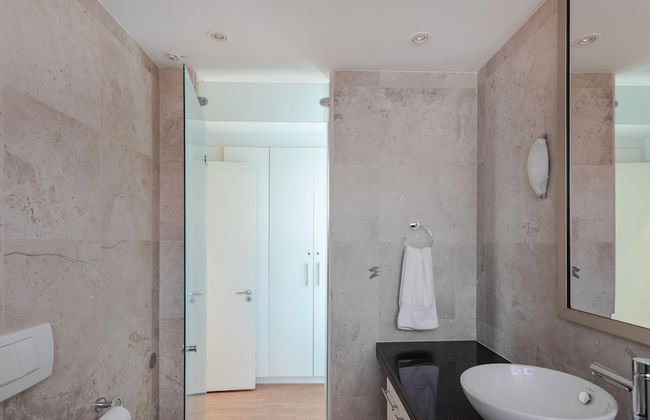 Penthouse 702 Kylemore B - Photo 59