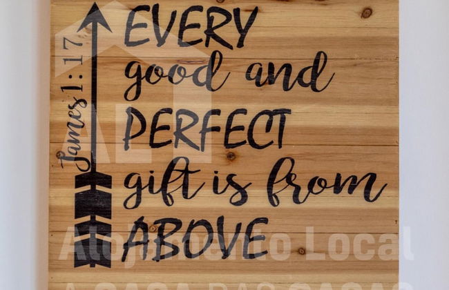 Villa Soleil by Acasadascasas - Foto 1