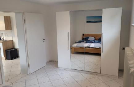 Komfortable & moderne Ferienwohnung in Markdorf - Familie Hildebrand - Foto 19