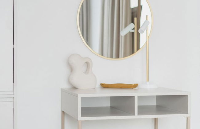 MUSE - LoftAffair Collection - Foto 76