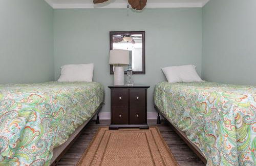 ROYAL GARDEN RESORT 903 condo - Photo 31