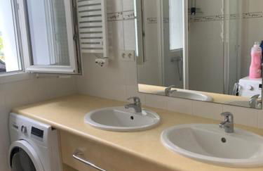 Maison 400m de la plage - Photo 13