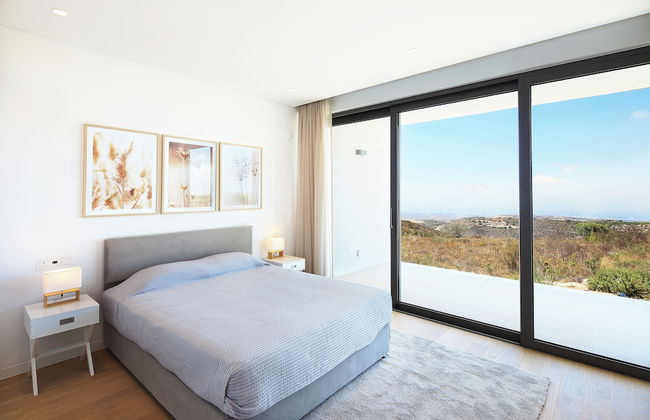 Minthis Resort - Foto 13