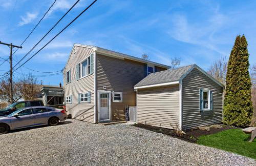 Lobster Trap - Photo 14