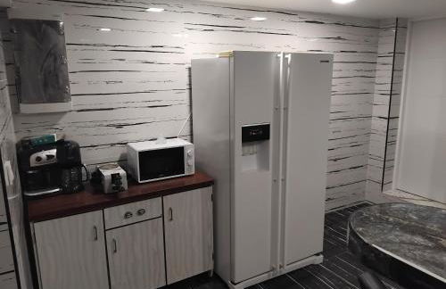 Belle maison - Photo 14