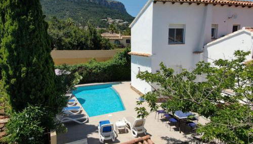 Villa San Marcos - PlusHolidays - Foto 5