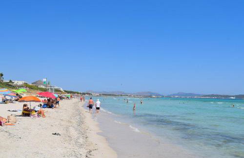 274 Villa Manresa ETV 4301 by Mallorca Charme - Foto 35