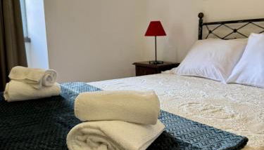 Casa do Rosário - Ribeira Grande - Photo 5