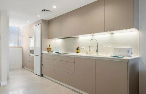 Apartamento Pelicano - Foto 12