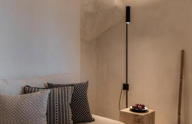 Manili Boutique Suites & Villas, an SLH Hotel - Foto 59
