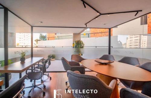 Residencial GO 305 - - Foto 18