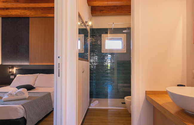 Taliammari - Foto 60