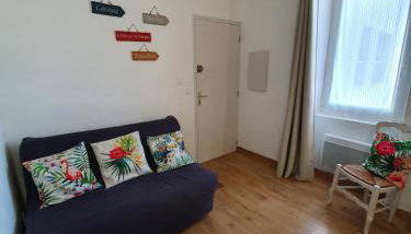 Appartement atypique dans un ancien couvent - Photo 4